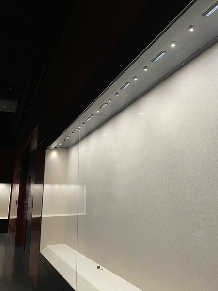 彌勒文化館、非遺展館04.jpg